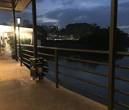 Telaga Seafood Modernland photo