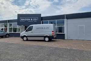 Baden & Zo image