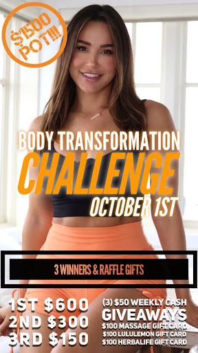 Gym «TruHIT Fitness Central Scottsdale», reviews and photos, 8499 E McDonald Dr, Scottsdale, AZ 85250, USA