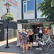 Botique