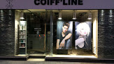 Photo du Salon de coiffure Coiff'Line à Laval