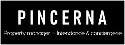 Pincerna, Intendance & Conciergerie à Lézignan-la-Cèbe