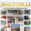 Ayazoğlu İnşaat Ltd. Şti.
