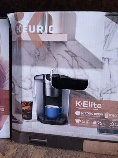 Self-Storage Facility «Storage Express», reviews and photos, 8601 National Turnpike, Fairdale, KY 40118, USA