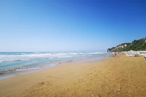 Agios Stefanos Beach image