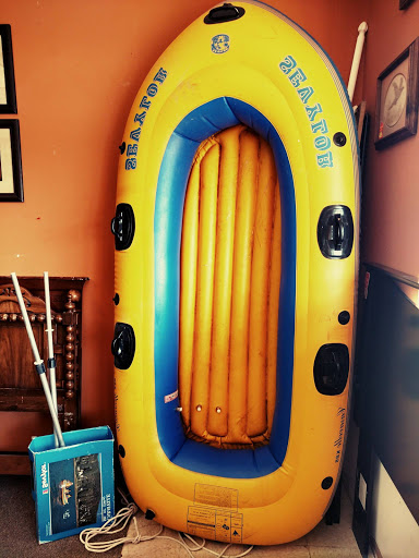 Thrift Store «Salvation Army Thrift Store», reviews and photos