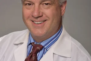 Dr. James M. Hartman, MD image