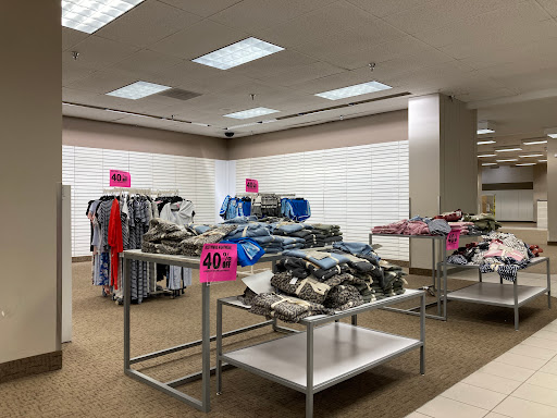 Department Store «Sears», reviews and photos, 3801 E Foothill Blvd, Pasadena, CA 91107, USA