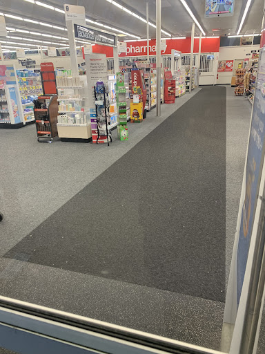 Drug Store «CVS», reviews and photos, 2151 Meeker Ave, Richmond, CA 94804, USA