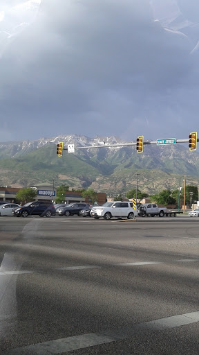 Coffee Shop «Starbucks», reviews and photos, 830 State St, Orem, UT 84057, USA