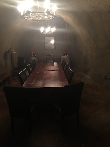 Winery «Beringer Vineyards», reviews and photos, 2000 Main St, St Helena, CA 94574, USA