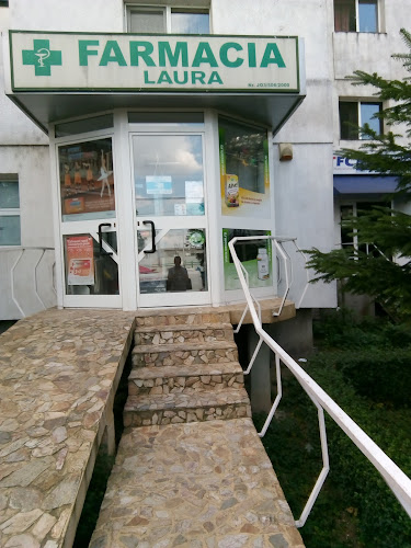 Farmacia Laura