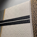 Photo n°8 de l'avis de laura.a fait le 05/08/2022 à 07:45 sur le  Sandalyon Villasimius Restaurant à Villasimius