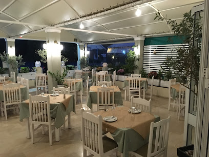 La'Kantas Restaurant & Taverna