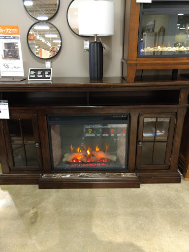 Furniture Store «Ashley HomeStore», reviews and photos, 121 Towne Center Blvd, Sanford, FL 32771, USA