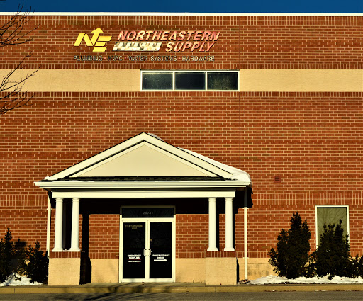 Northeastern Supply in Leonardtown, Maryland