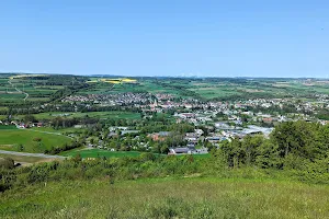 Opferstätte Hainberg image