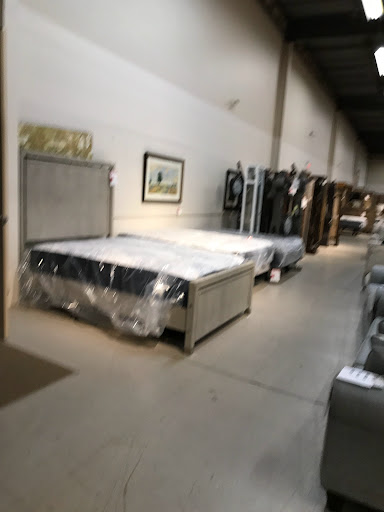 Furniture Store «Value City Furniture», reviews and photos, 45 6th St, East Brunswick, NJ 08816, USA