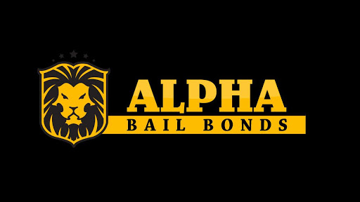 Alpha Bail Bonds Greensboro Nc.