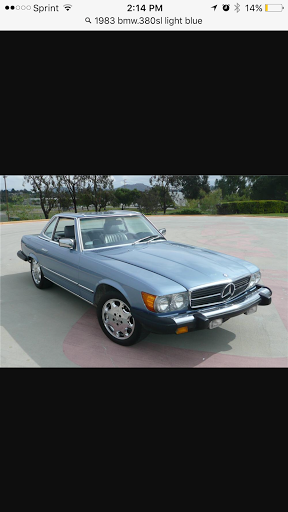 Auto Repair Shop «European Car Repair, LLC», reviews and photos, 275 N Fair Oaks Ave, Sunnyvale, CA 94085, USA