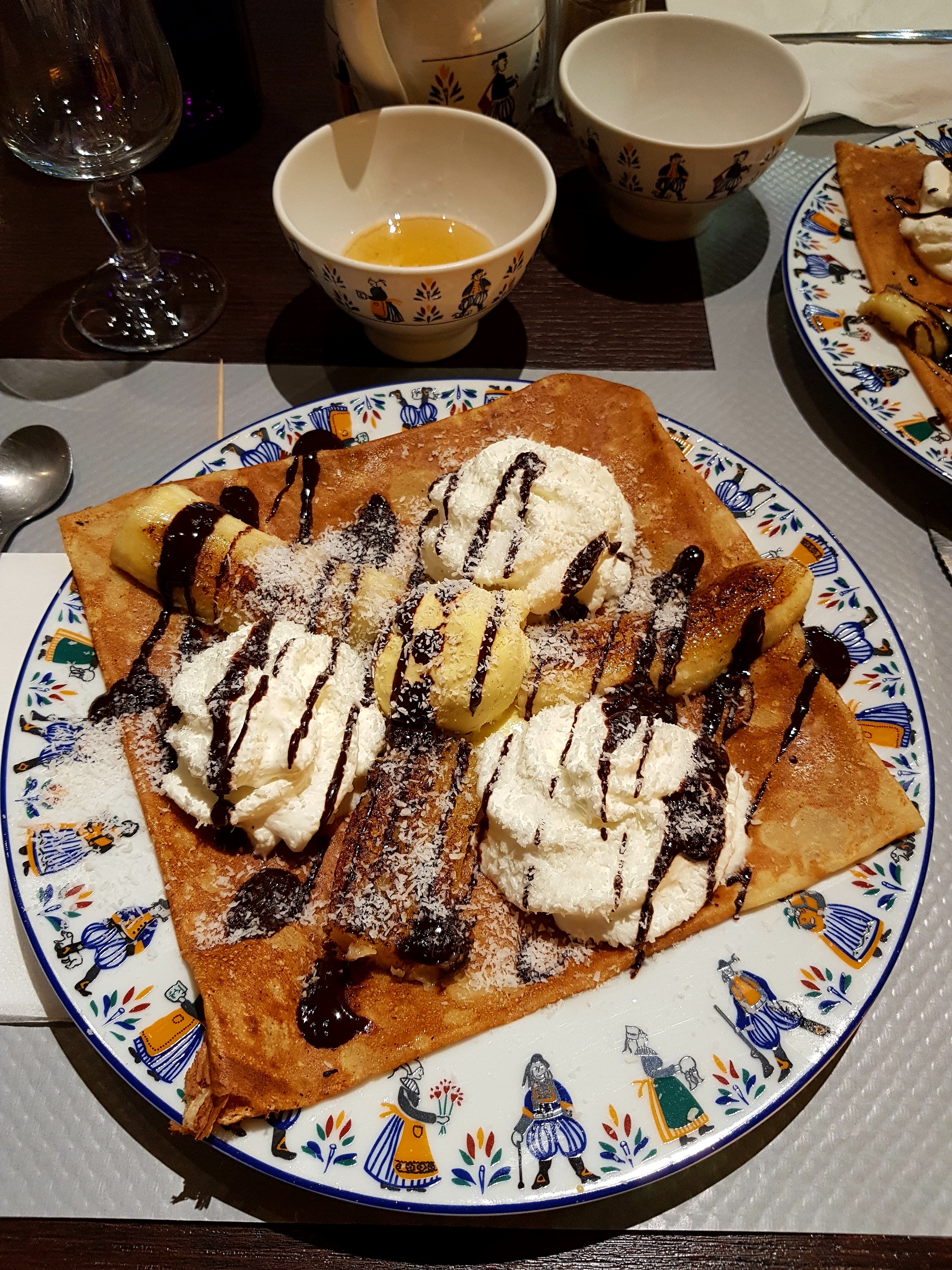 Photo n° 3 de l'avis de Noemie. fait le 29/04/2018 à 14:48