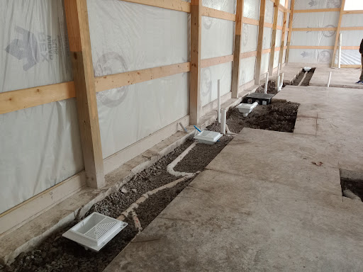 Plumber «The Waterworks», reviews and photos, 550 Schrock Rd, Columbus, OH 43229, USA