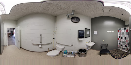 Gym «Badger CrossFit», reviews and photos, 1169 N 62nd St, Wauwatosa, WI 53213, USA