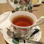 Photo n° 2 de l'avis de Ralseya. fait le 08/08/2023 à 17:14 pour Le Salon d'Eugénie à Toulouse