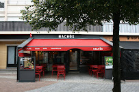 Photos du propriétaire du Restaurant mexicain NACHOS à Le Havre - n°1