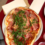 Photo n°3 de l'avis de Asta.a fait le 04/07/2021 à 10:54 sur le  Bar Spaghetteria Da Titano Di Fort Enea à Limone Sul Garda