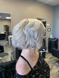 ByGrace Hair Health & Beauty - Photo 3 - Car repair in Chula Vista, CA, Chula Vista