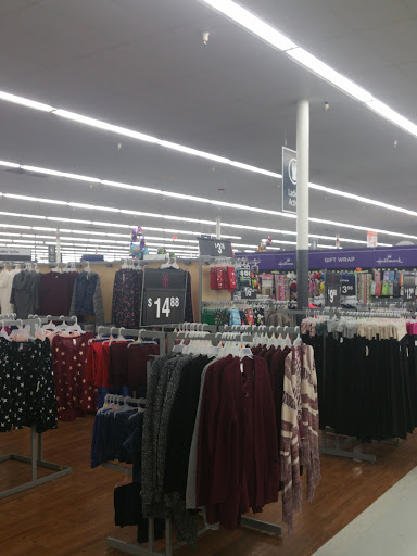 Department Store «Walmart Supercenter», reviews and photos, 8320 Lockwood Ridge Rd, Sarasota, FL 34243, USA