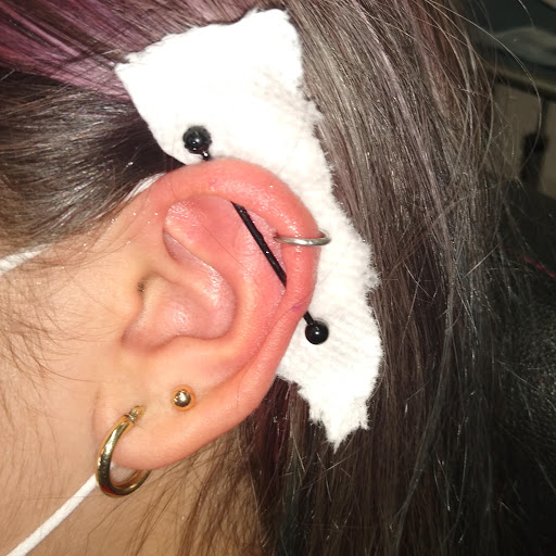 Explore cover up tattoo ideas on chest, creative tattoo ideas in Hialeah, available at Allstar Tattoo & Body piercing