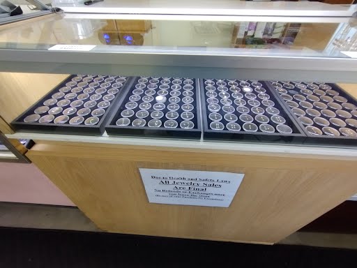 Explore cover up ideas for wrist tattoo, creative tattoo ideas in Tacoma, available at Skin City Tattoo & Piercing Supplies