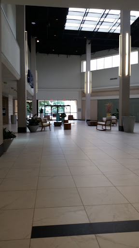 Shopping Mall «Mall St. Vincent», reviews and photos, 1133 St Vincent Ave #200, Shreveport, LA 71104, USA