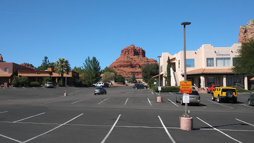 Explore scorpio constellation tattoo ideas, creative tattoo ideas in Sedona, available at Physical Graffiti Tattoo