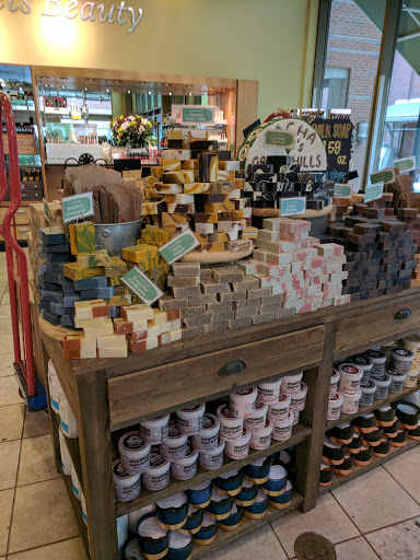 Grocery Store «Whole Foods Market», reviews and photos, 4021 Hillsboro Pike, Nashville, TN 37215, USA