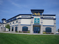 H.J. Martin and Son - Photo 2 - Car repair in Neenah, WI, Appleton