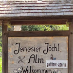 Photo n°44 de l'avis de Schnucki.K fait le 22/01/2022 à 23:13 sur le  Pension Schlaneiderhof à Mölten