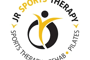 JR Sports Therapy & Pilates Jenny Richmond BSc (Hons) image