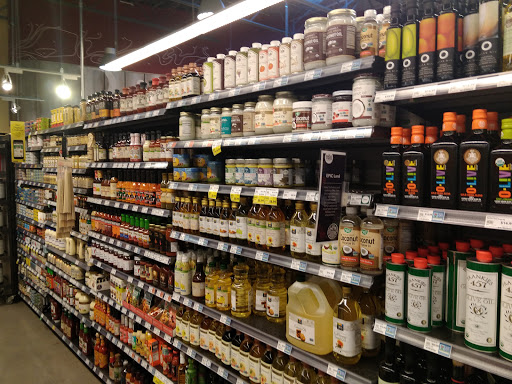 Grocery Store «Whole Foods Market», reviews and photos, 11173 W Broad St, Glen Allen, VA 23060, USA