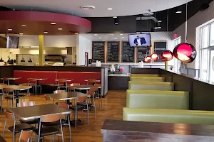 Burgerworks image