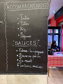 Photos du propriétaire du Restaurant Les 15 Saveurs à Strasbourg - n°14