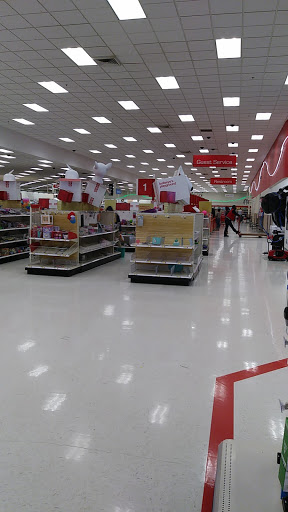 Department Store «Target», reviews and photos, 4 Henry St, Commack, NY 11725, USA