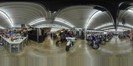 Motorcycle Dealer «Chase Motorsports LLC», reviews and photos, 1212 Brown St, Paducah, KY 42003, USA