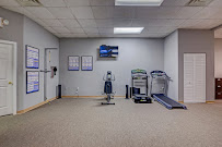 Momentum Medical Of Kissimmee - Photo 8 - Car repair in Kissimmee, FL, Kissimmee