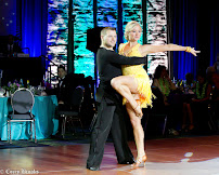 Salón de Baile Dance & Fitness Studio - Photo 4 - Car repair in Pooler, GA, Savannah