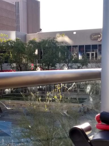 Bowling Alley «Lucky Strike», reviews and photos, 50 W Jefferson St #240, Phoenix, AZ 85003, USA