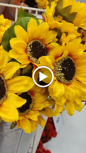 Craft Store «Michaels», reviews and photos, 3469 Grand Oaks, Corona, CA 92881, USA