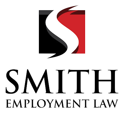 Smith Employment Law